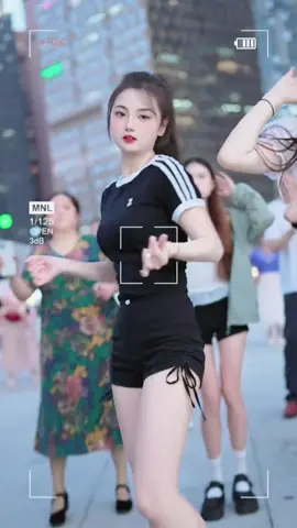 Phần 33 #TikTokAwardsVN #dance #DuyAnh #xuhuong #thinhhanhtiktok 