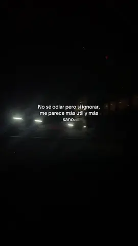 .  .  .