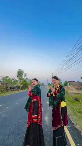 sapanima dekheko🌸 #jethanideurani  #foryoupageofficiall  #viralvideotiktok #foryoupage❤️❤️ #fpy  @Laxmee Thada Magar @susmita_magar @सुस्मिता बुढा मगर399 @प्रमिला रजालि मगर @Abinamagar @Sezal Pun 