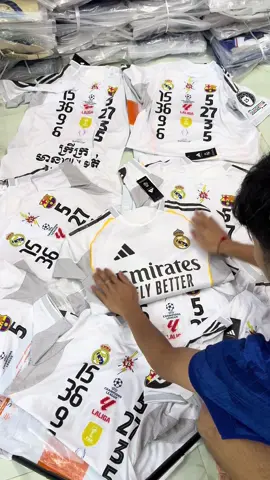 Team fan real គ្នាយើង😁 កម្ម៉ង់បានបងៗ Lim Tommy 