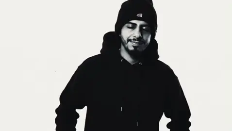 #ارمله_الالفا#كلاش_اوف_كلانس #foryoupage_tik_tok_viral_video #foryou #fyp 