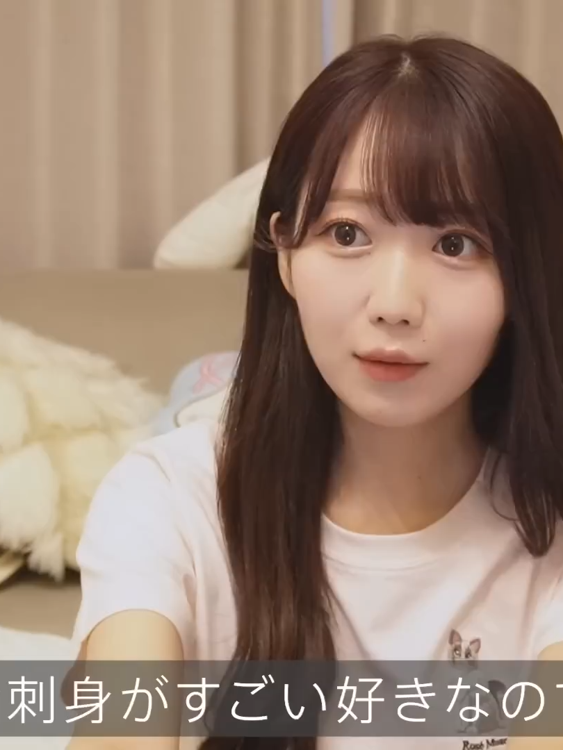 みんなからの質問に答えてくよ〜🐈♡06#flypシ #Vlog #japan #muscle