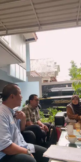 #tiktoklive #livehighlights 