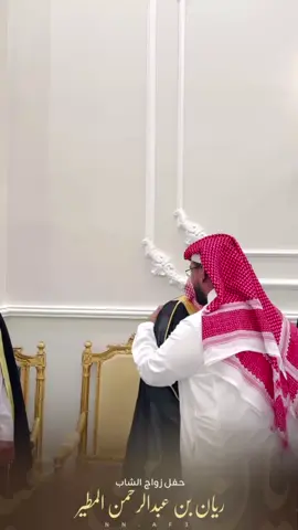 #زواج #comedia #fypシ゚ #اكسبلور #شعب_الصيني_ماله_حل😂😂 