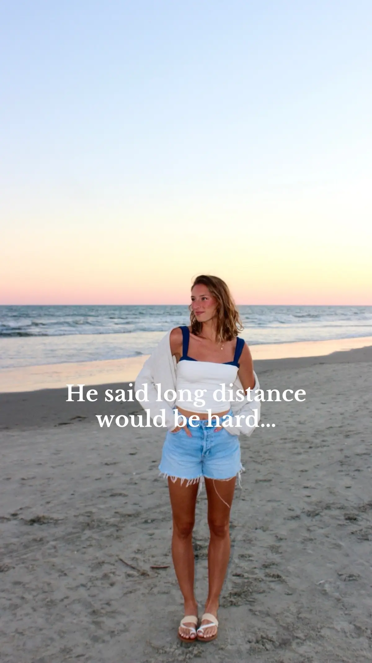 JK THIS WAS HARD HAHAH