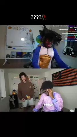 Twtch: Blueryai #fyp #blueryai 