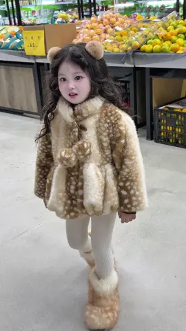 Chất thì khỏi bàn#tiệmbésâusữa #quầnáotrẻem 