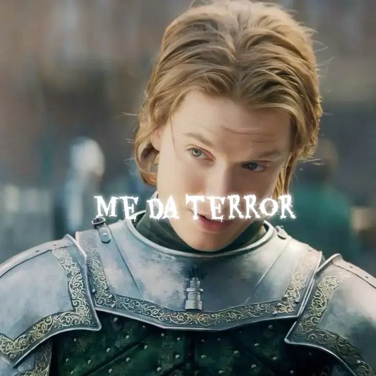 #pokemongo #jorparker #harwinstrongdejor 