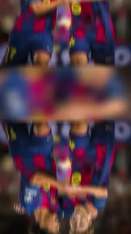 Vamos por la Champions Ligue #viscabarca #viscacataluña 