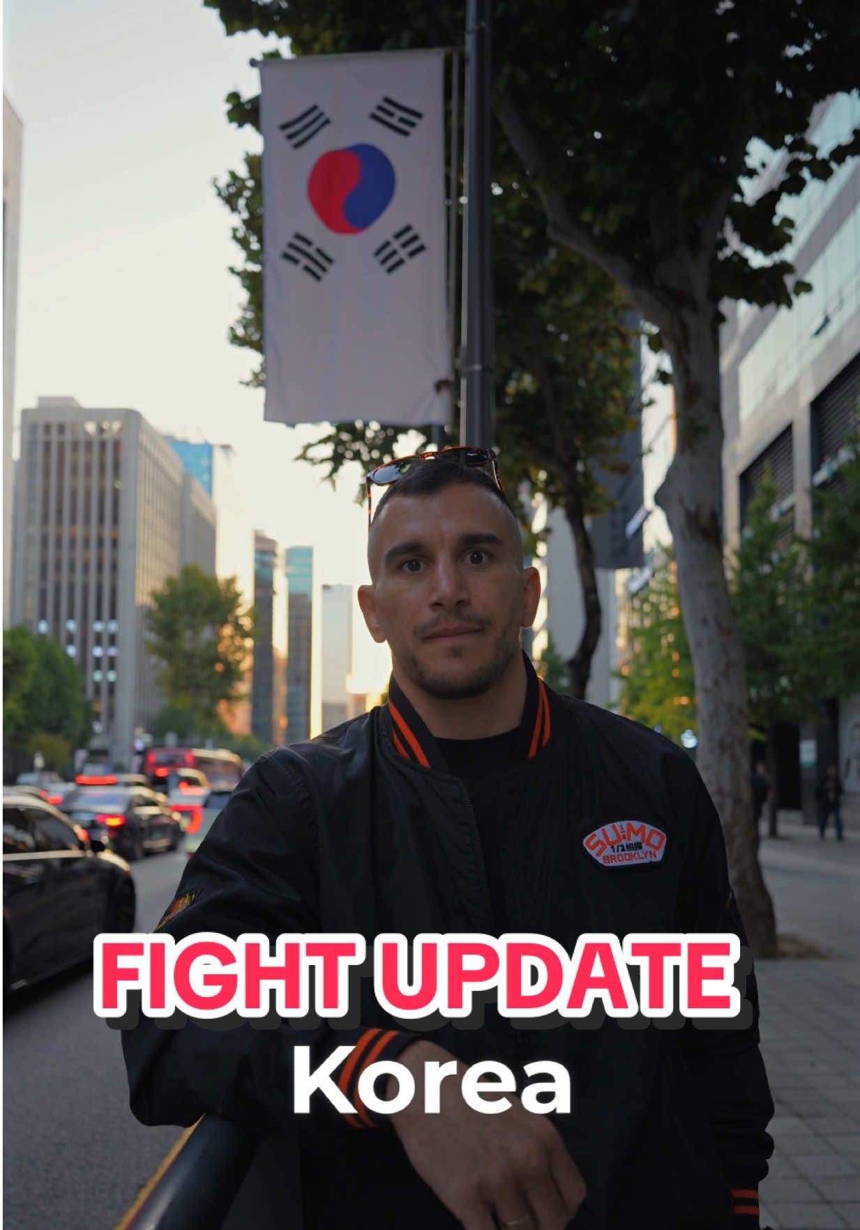 New opponent- same goal! 👊🏼💥 NATAN LEVY 🇮🇱 🏆 UFC Fighter vet 📊 10 Fights - 8 Wins - 2 Losses VS CHANG KUl 🇨🇳 🏆 WKA 67kg World Champion 📊 46 Fights - 39 Wins - 7 Losses October 30, 2025 (Thursday) | 2:00 PM (KST) Venue: Hanyang University Olympic Gymnasium, Seoul, South Korea 🇰🇷  Live on YouTube - WXF MMA Channel #APEC2025 #WXF #RingOfPeace #MMA 