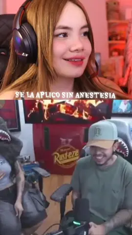 #westcol #streamer #tiktokviral #twitch #mujeres 