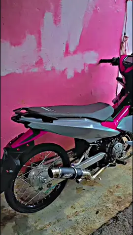 siap ngabuburit 😵#fypシ #y15zrmalaysia #vitnamstyle🇻🇳 #mx #fyp 