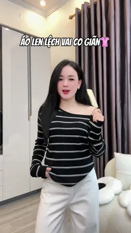Mua 2 cái mà còn thấy thiếu thiếu💃 #fyp #review #trending #xuhuong #viral 