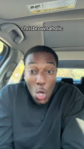 ✌🏾#chrisbrown #dueces #music 