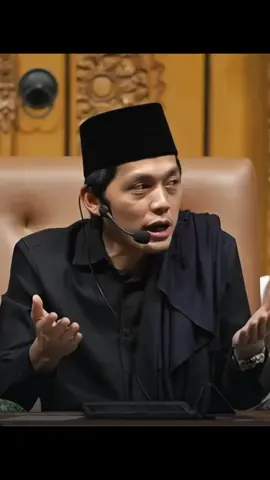 @Gusiqdam Series Galery @gusiqdam_story #pengajiangusiqdam #gusiqdam #gusiqdamterbaru2025 #fyppppppppppppppppppppppp #stpusatnyell 