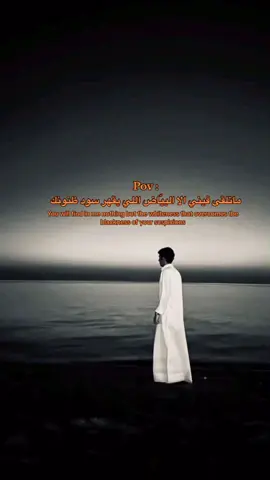 #اكسبلوورر#explor#fyp#fypシ 