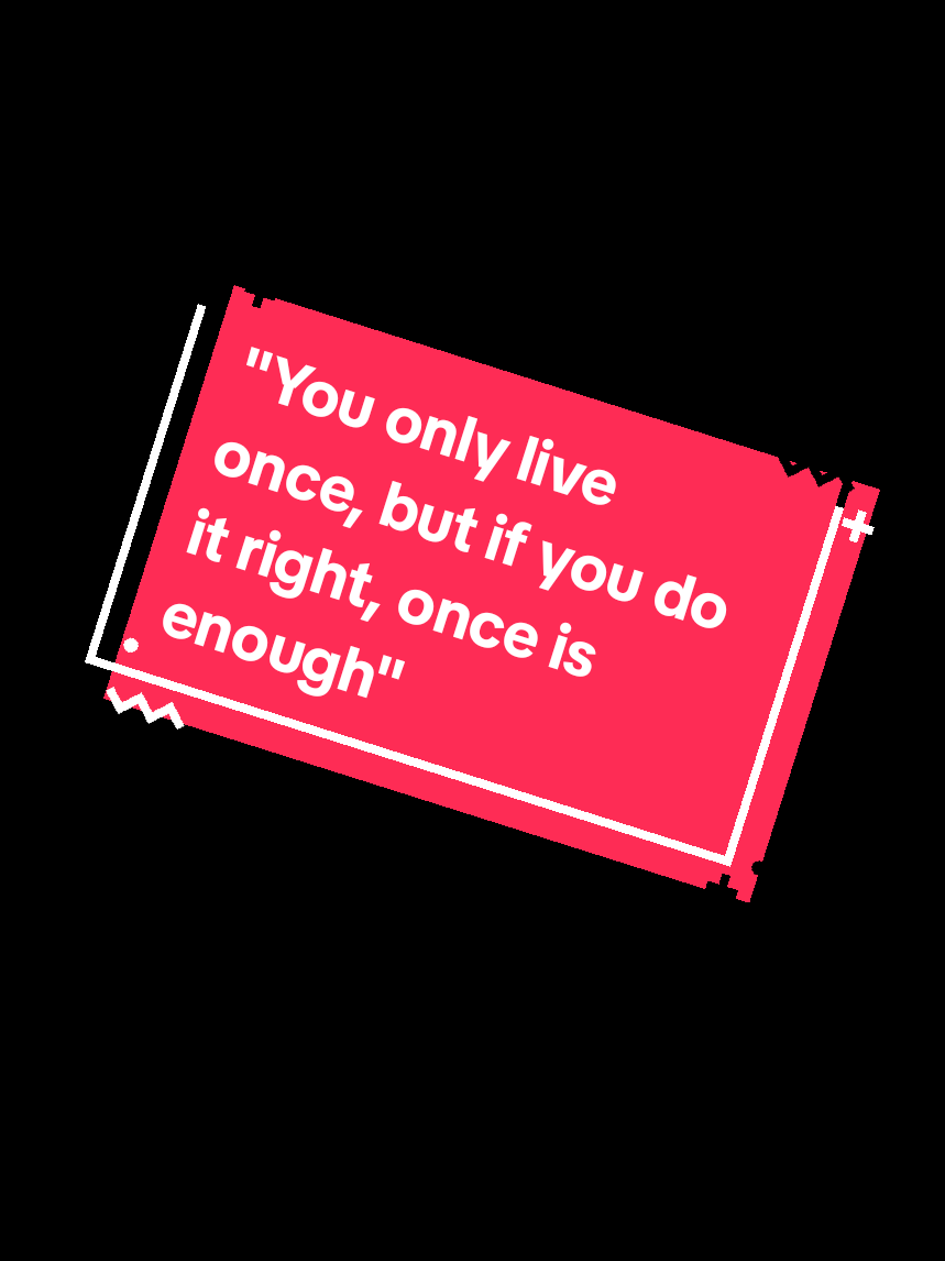 Interlink Labs with almost 7 million users in couple of month! #itlgindonesia #itlgcoin #itlgtoken #ambassadorinterlink 