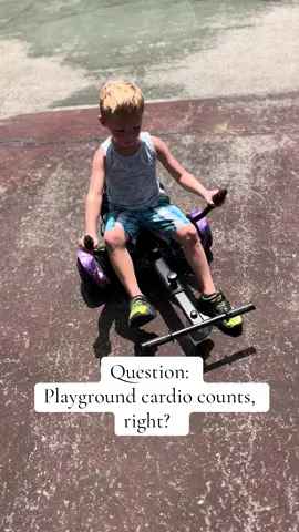 #MomHumor #OutsideFun #RelatableMom #MomLifeUnfiltered #fyp 