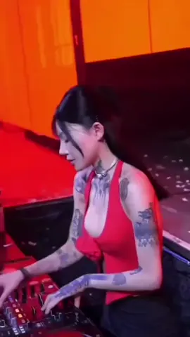 #canhacgiaitri🎶🎶 #xuhuongtrieuview #TikTokGiaiTri #NhacHayMoiNgay #amnhacxuhuong 