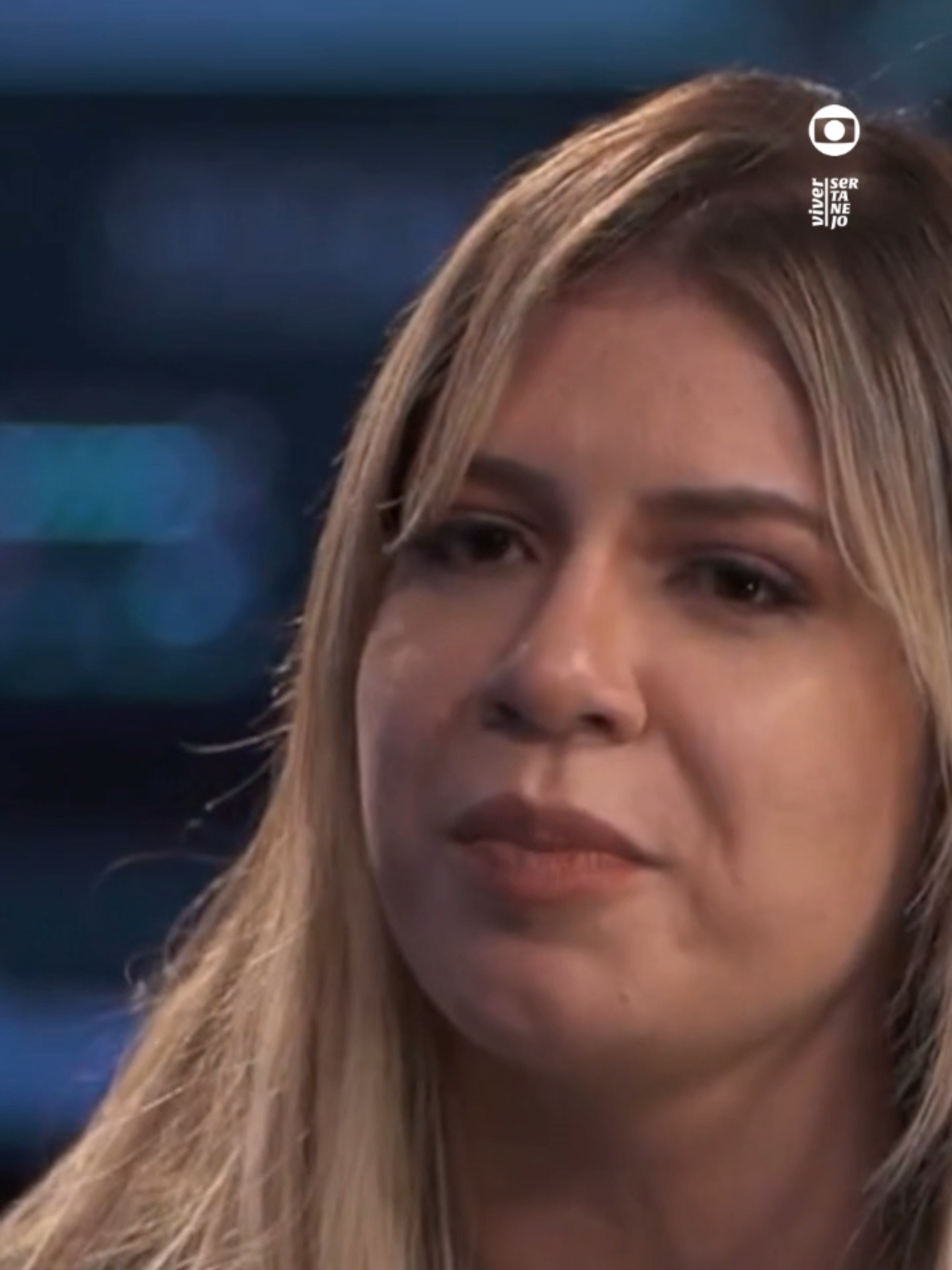 Uma parceria que vai além da vida! Marília escreveu 