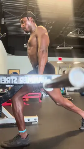 God has greater plans!  #fypシ #GymTok  #foryourpage #workout #gymmotivation 