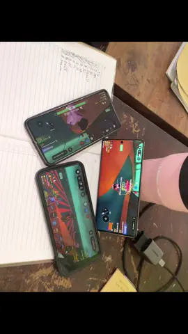 mancing🔁#fotolive #roblox #fishit #mancingmania #fypage 