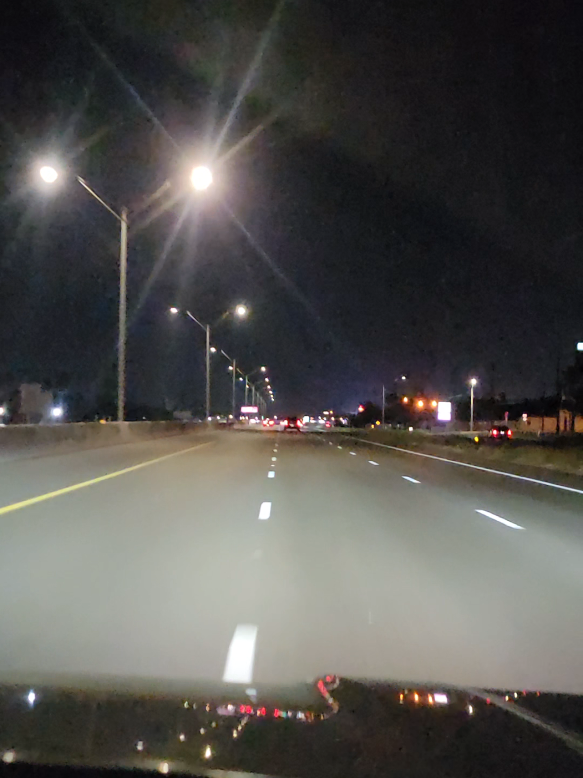 #fyp #paratiiiiiiiiiiiiiiiiiiiiiiiiiiiiiii #viral 