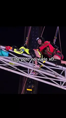 jajajaja #estoesguerra #guerreros #combatientes #patricioparodi #viraltiktok 