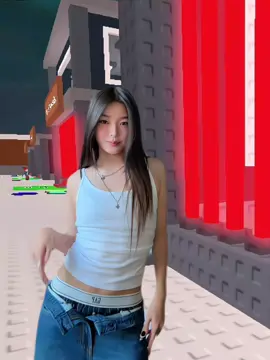 𔘓 ࣪˖ ִֶָ ꒰𝐅𝐚𝐧𝐜𝐚𝐦𝐬 par𝐚 video𝐬 𝐜on texto ꒱𐙚🍮 【duración: 9,7 segundos!!】P𝐞didos 𝐚biertos^^ !¡ ◌ tag𝐬: #zyxbca #katseye #parati #Viral #fancamangos @TikTok @KATSEYE @Yoonchae 