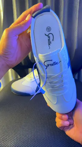 #sepatuwanita #sepatucewek #sepatusneakerswanita #sepatuolahragawanita #sepatuori 