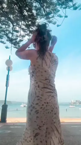 #fyp #foryoupage #miranour💛💛💛 #أغاني_الزمن_الجميل❤️❤️❤️ #worlwide 