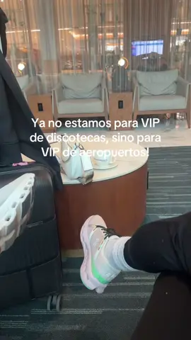 Y siii!. #viajes #paratiiiiiiiiiiiiiiiiiiiiiiiiiiiiiii #vip 