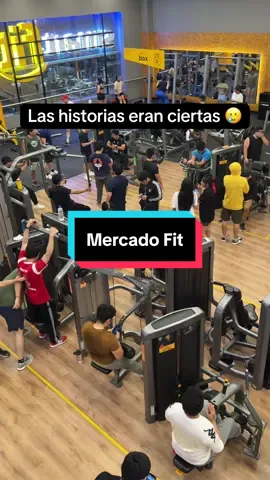 Smart fit creo que muchas promociones 🙄   #smartfit #fyp #aforo #mercado #funny 