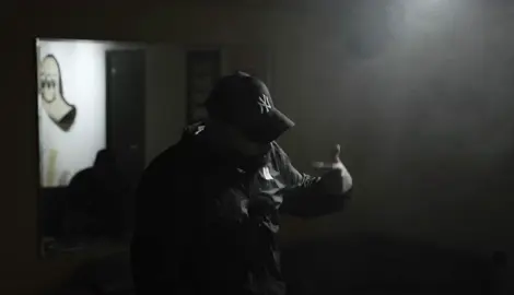 100 Conmigo🎧 | @Eladio Carrión  . . . #fyp #parati #musica #viral #eladiocarrion 