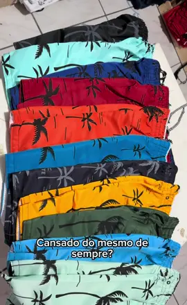 #mauricinho #bermudamauricinho #bras #fabricantesderopa #shortpraia m