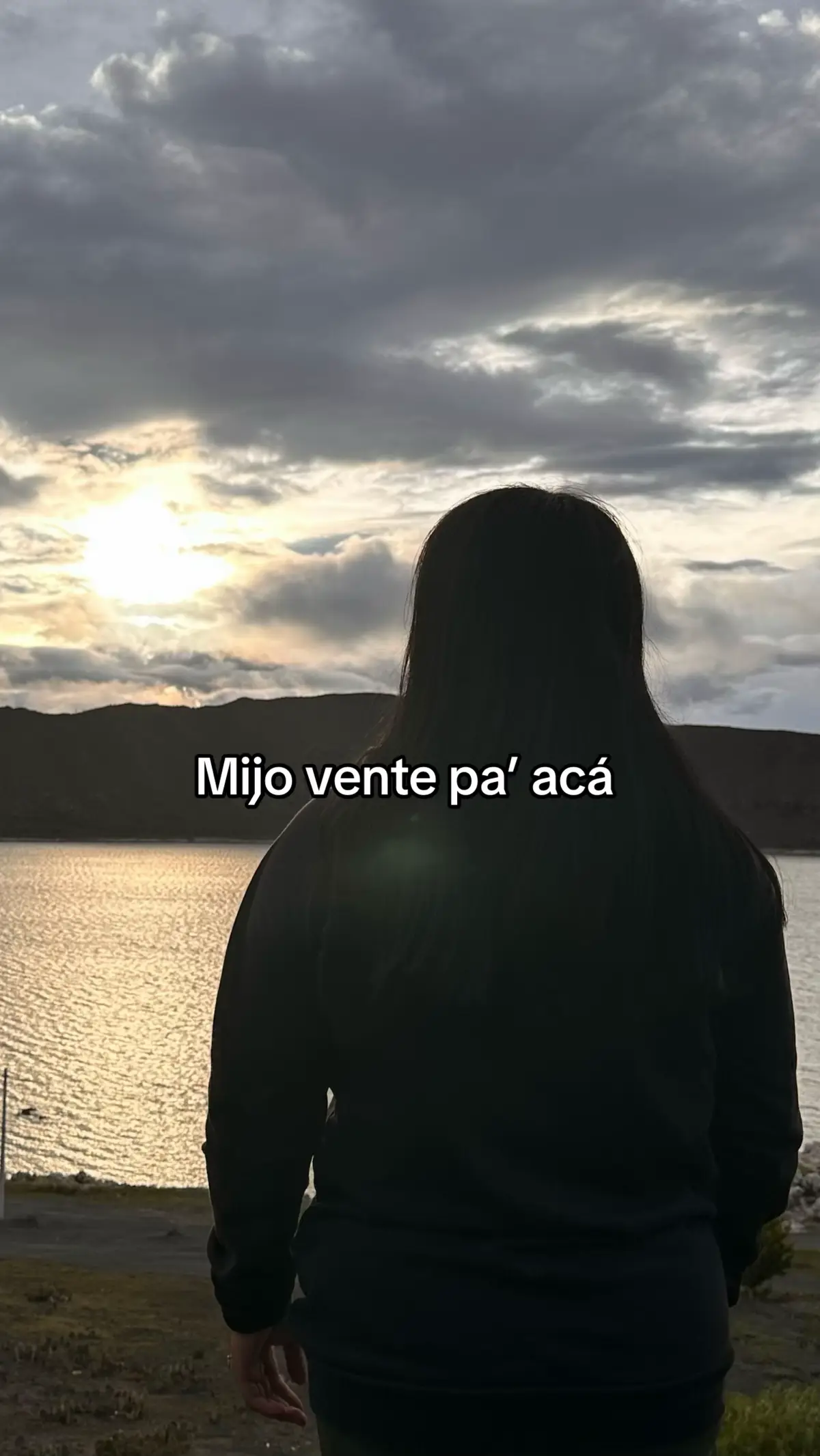 #meditacion #fyp #frecuencias #vida #jacobogrinberg 