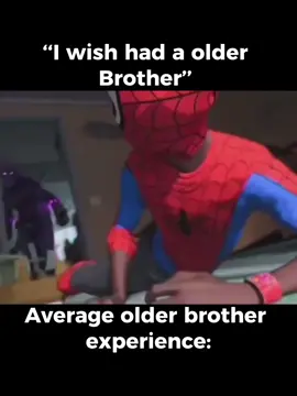 #Meme #MemeCut 