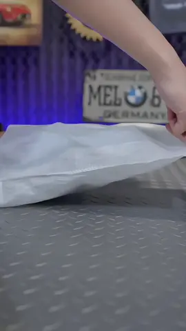 Rekomendasi sepatu pria keren #sepatupria #fyp #viraltiktok 