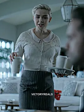 #viralvideo #foryou # 1millen