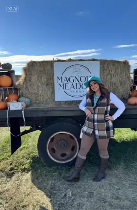 #CapCut #LIVEIncentiveProgram #LIVEMonetization #PaidPartnership 