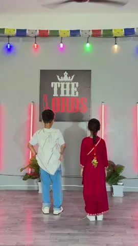 Ah hjr ❤️#goviral #foryoupage #trending #thelordsdanceschool #@THE LORDS DANCE SCHOOL 🤘 