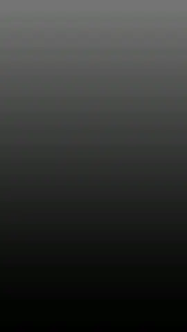 > Orang kaya berkata: “Pujilah aku, dan aku akan memberimu uang.” Tapi Diogenes menjawab:  “Berilah uangmu kepada orang miskin, maka aku akan memujimu tanpa dibayar.” Diogenes tidak miskin, dia bebas. > Dalam kisah ini, Diogenes menolak pujian berbayar. Ia menunjukkan bahwa nilai manusia tidak datang dari harta, tapi dari moral dan kebijaksanaan. #Filsafat #Diogenes #MotivasiHidup #Renungan #Mindset 