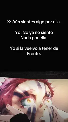 #paratiiiiiiiiiiiiiiiiiiiiiiiiiiiiiii #demonslayer #akaza 