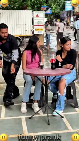 Funny prank #funny #prank #tiktok 