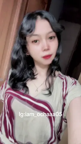 #fyp #beranda #fypdongggggggggシ 