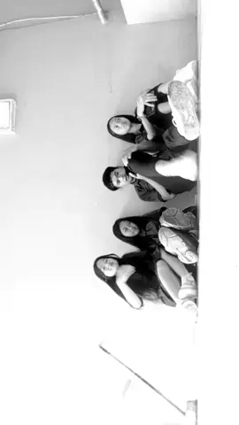 #fyp#foryou #sad