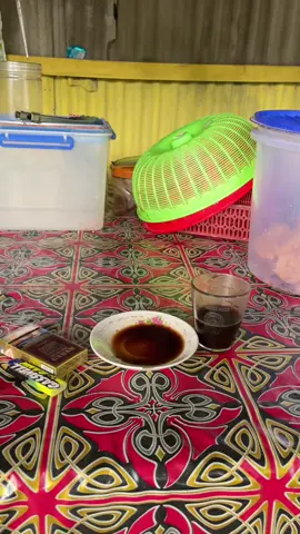 jame pas mas jie#ngopag #perkopian #kiplikikuk #kopicangkir #kipliduwa 