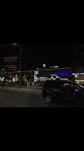 #piano#chabkadertirigo#🖤🥀🥺 