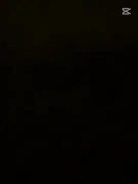 #1Mviews #foryou #trendingvideo #ahmad377 #pleaseviralthisvideo 