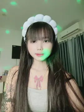 #tiktok #xuhuong 